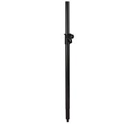 PreSonus SLS-S18-ADJ-SUB POLE Adjustable Sub Pole for AIR PA Loudspeakers and Subwoofers