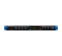 Presonus Studio 1824C Audio Interface