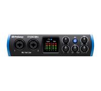 Presonus Studio 24C Audio Interface
