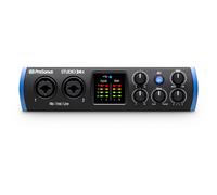 Studio 24C