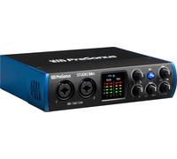 Presonus Studio 24c