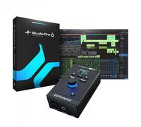 Presonus Revelator io44