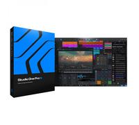 PreSonus Studio One Pro 7