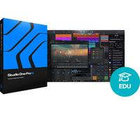 Presonus Studio One Pro 7 Academic (Digital product)