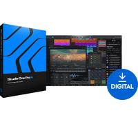 Presonus Studio One Pro 7 (Digital product)