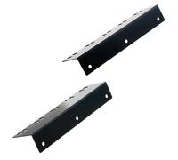 PreSonus StudioLive 16.0.2 RackEars