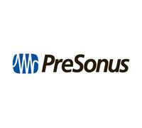 PreSonus StudioLive 16.0.2 RackEars
