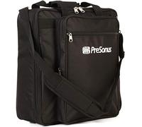PreSonus StudioLive 16.4.2 Bag Mixer Case