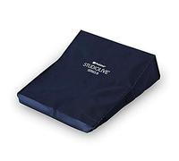 PreSonus StudioLive 16 and 32SC Mixer Dust Cover | Custom-fit dust cover, protects StudioLive 16SC & 32SC mixers, studio equipment protection, durable mixing desk cover