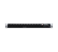 Presonus StudioLive 16R Digital Rack Mixer