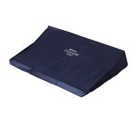 StudioLive 24 and 32SX Mixer Dust Cover