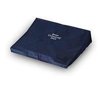 StudioLive 24 and 32SX Mixer Dust Cover
