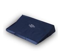 PreSonus StudioLive 32, 32S and 64S Mixer Dust Cover | Protective dust cover for PreSonus StudioLive 32, 32S & 64S mixing consoles, shields studio equipment, custom fit