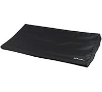 PreSonus StudioLive 32.4.2 AI Blender Dust Cover
