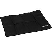 PreSonus StudioLive 32.4.2 AI Mixer Dust Cover, Studio Protection | Custom-fit for StudioLive 32.4.2 AI, shields against dust and debris, ideal for studio and live sound environments