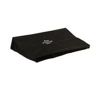 StudioLive 24 and 32SX Mixer Dust Cover