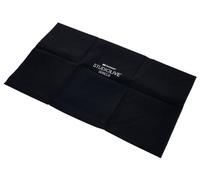 PreSonus StudioLive 32, 32S and 64S Mixer Dust Cover