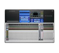 Presonus StudioLive 32 Series III Digital Mixer - Nearly New
