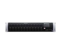 Presonus StudioLive 32R Digital Rack Mixer