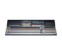 PreSonus StudioLive 32S