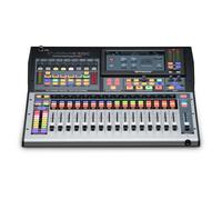 PreSonus StudioLive 32SC