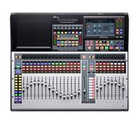 PreSonus StudioLive 32SX
