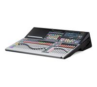Presonus Studiolive 32SX III Digital Mixer