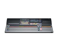 PreSonus StudioLive 64S