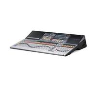 Presonus StudioLive 64S 64-Channel/43-bus Digital Console