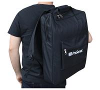 Presonus AR12/16 Backpack