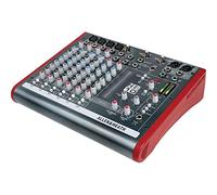 PreSonus StudioLive AR8 8 Channel Hybrid Mixer
