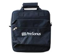 Presonus StudioLive AR8 and AR8c Shoulder Bag Mixer Case | Padded carry case with shoulder strap, fits AR8 & AR8c mixers, live sound protection, portable mixer bag