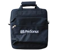 Presonus StudioLive AR8 Bag