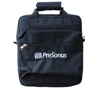 PreSonus StudioLive AR8 Bag