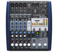 Presonus StudioLive AR8c