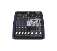 Presonus StudioLive AR8c