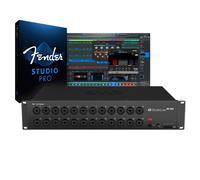 Presonus StudioLive SE 32R Rack Mixer