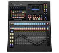 PreSonus StudioLive SE16 Digital Mixer