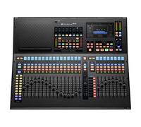 PreSonus StudioLive SE24 Digital Mixer