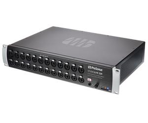 Presonus StudioLive Series III 32R