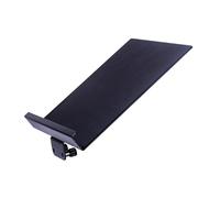 PreSonus SL-SHELF-MOUNT, Series III Mixer iPad Tablet Shelf Mount for StudioLive 16, 24, 32, 32SC, 32SX, 32S and 64S