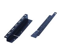Presonus SLMAD-Rack