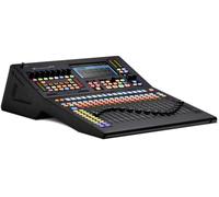 Presonus StudioLive Series III SE 16