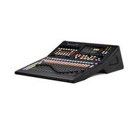 PreSonus StudioLive Series III SE 16 Digital Mixer