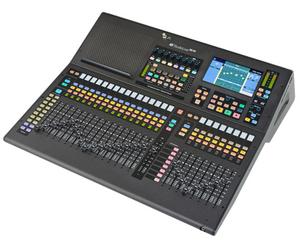 Presonus StudioLive Series III SE 24