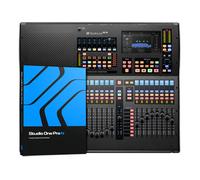 PreSonus StudioLive Series III SE 24 Digital Mixer