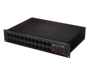 Presonus StudioLive Series III SE 24R