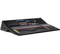 Presonus StudioLive Series III SE 32