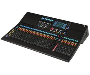 Presonus StudioLive Series III SE 32