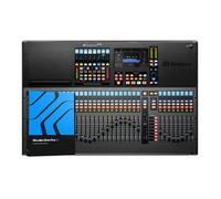 Presonus StudioLive Series III SE 32 Digital Mixer